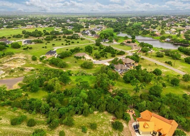 107  Nicholas Weeks, Blanco, TX 78606 — photo 3