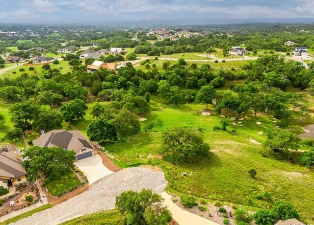 107  Nicholas Weeks, Blanco, TX 78606 — photo 6