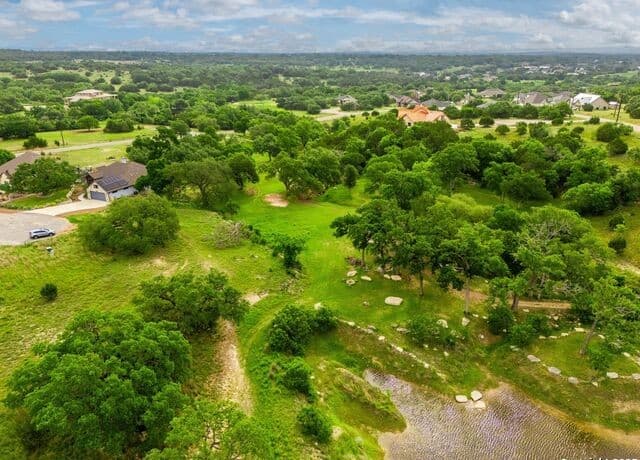 107  Nicholas Weeks, Blanco, TX 78606 — photo 7