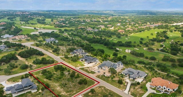 6  Meridian, Boerne, TX 78006 — photo 10
