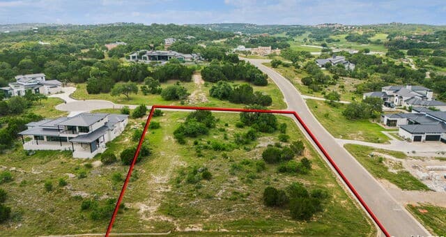 6  Meridian, Boerne, TX 78006 — photo 2