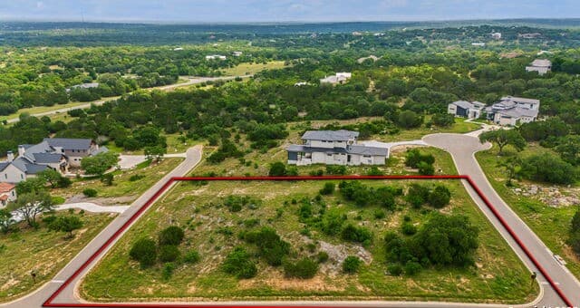 6  Meridian, Boerne, TX 78006 — photo 3