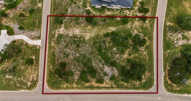 6  Meridian, Boerne, TX 78006 — photo 4