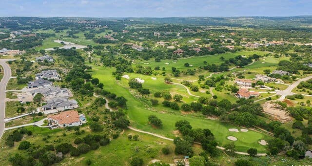 6  Meridian, Boerne, TX 78006 — photo 5
