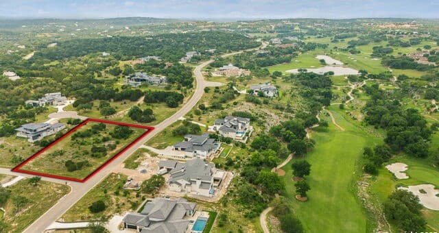 6  Meridian, Boerne, TX 78006 — photo 7