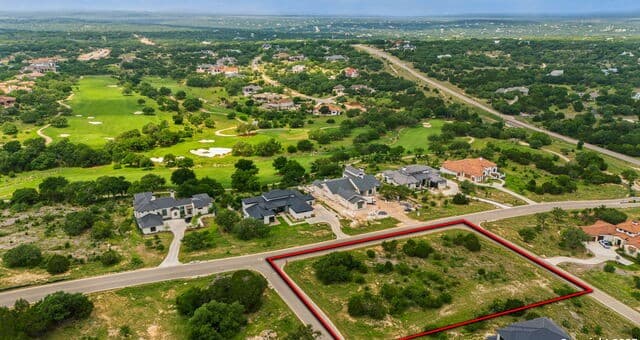 6  Meridian, Boerne, TX 78006 — photo 8