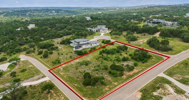 6  Meridian, Boerne, TX 78006 — photo 9