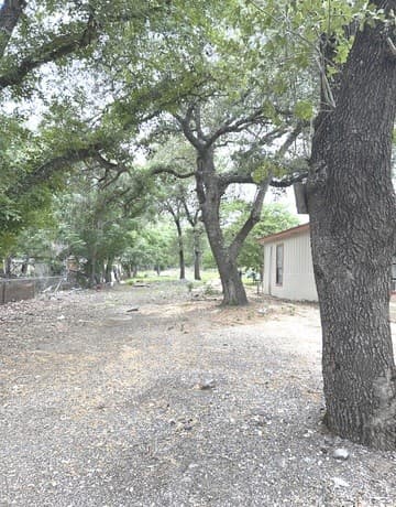 23051  Us Highway 281, San Antonio, TX 78264