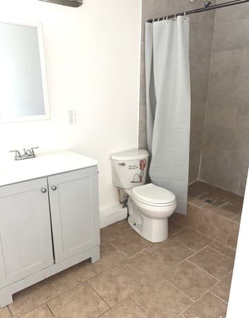 23051  Us Highway 281, San Antonio, TX 78264 — photo 11