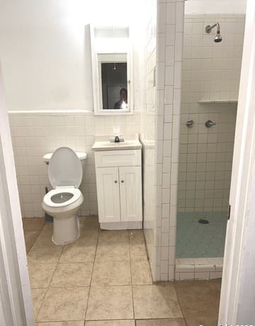23051  Us Highway 281, San Antonio, TX 78264 — photo 12