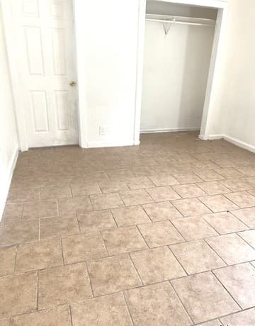 23051  Us Highway 281, San Antonio, TX 78264 — photo 14