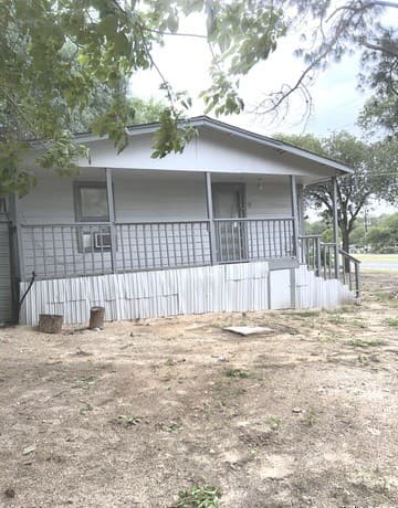 23051  Us Highway 281, San Antonio, TX 78264 — photo 2