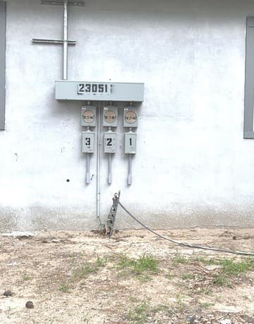 23051  Us Highway 281, San Antonio, TX 78264 — photo 3