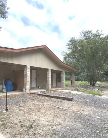 23051  Us Highway 281, San Antonio, TX 78264 — photo 4