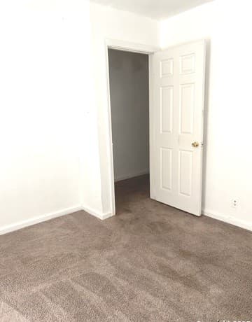 23051  Us Highway 281, San Antonio, TX 78264 — photo 9