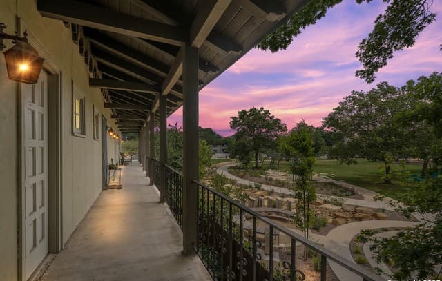 66 Brees Blvd Unit 125