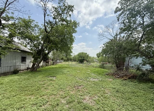 622  Martin Luther King Dr, San Antonio, TX 78203 — photo 10