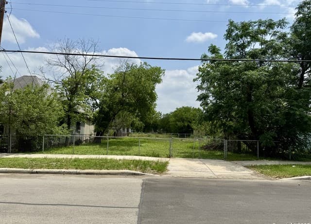 622  Martin Luther King Dr, San Antonio, TX 78203 — photo 13