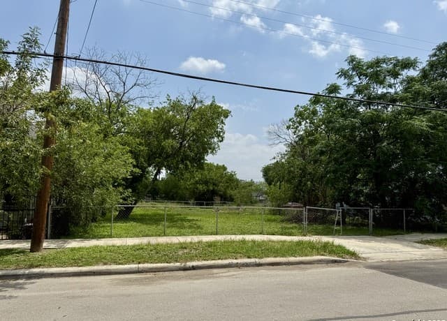 622  Martin Luther King Dr, San Antonio, TX 78203 — photo 14