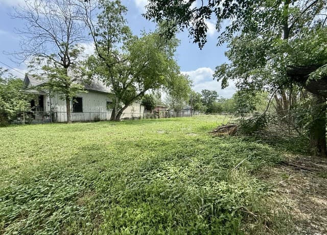 622  Martin Luther King Dr, San Antonio, TX 78203 — photo 8