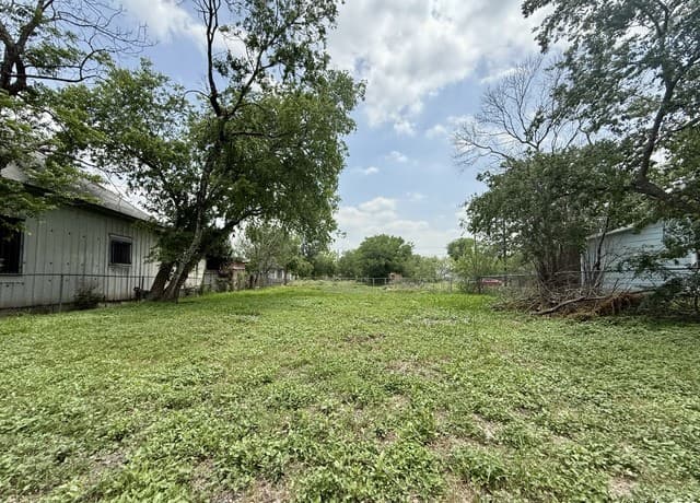 622  Martin Luther King Dr, San Antonio, TX 78203 — photo 9