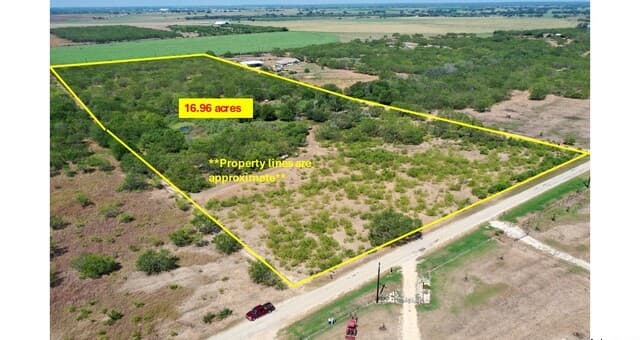 241  County Road 154