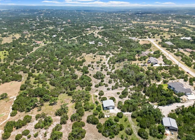 241  Restless Wind, Spring Branch, TX 78070 — photo 10