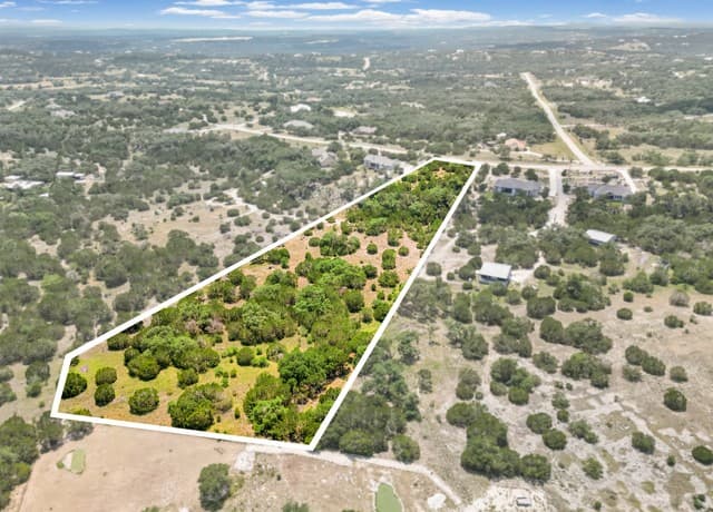 241  Restless Wind, Spring Branch, TX 78070 — photo 11