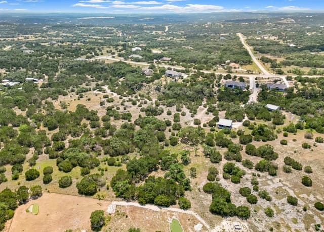 241  Restless Wind, Spring Branch, TX 78070 — photo 13