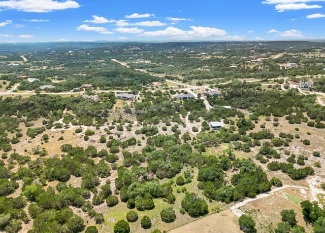 241  Restless Wind, Spring Branch, TX 78070 — photo 15