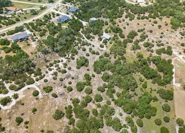 241  Restless Wind, Spring Branch, TX 78070 — photo 17