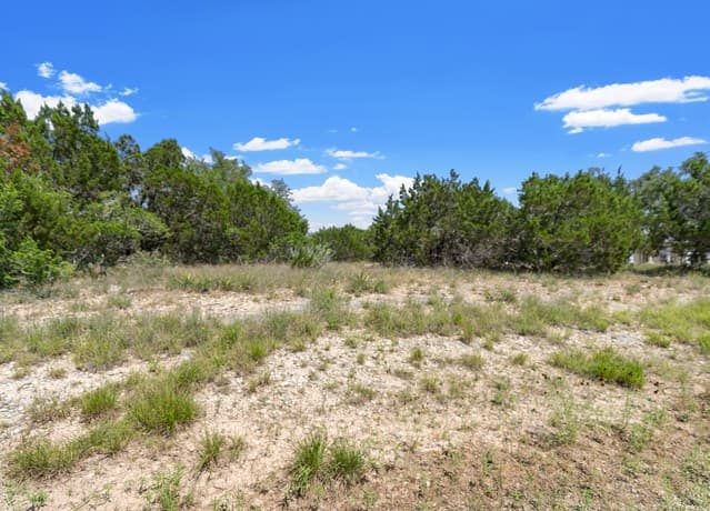241  Restless Wind, Spring Branch, TX 78070 — photo 2