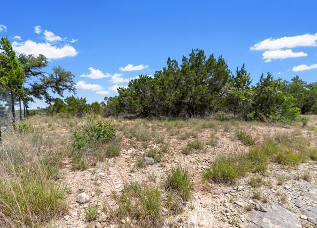 241  Restless Wind, Spring Branch, TX 78070 — photo 3