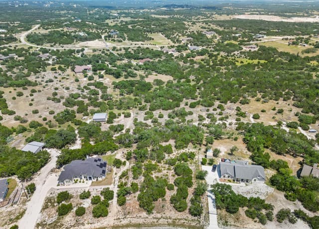241  Restless Wind, Spring Branch, TX 78070 — photo 6