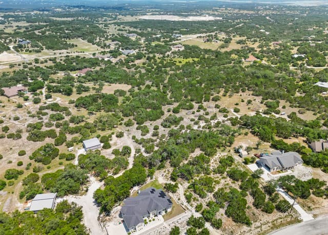 241  Restless Wind, Spring Branch, TX 78070 — photo 7