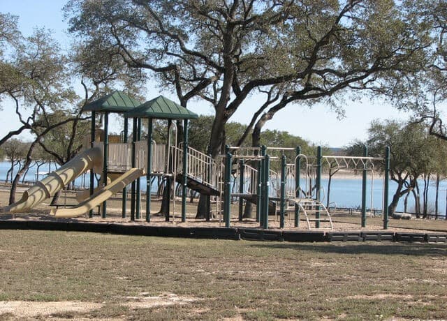233  Rosinweed, Spring Branch, TX 78070 — photo 13