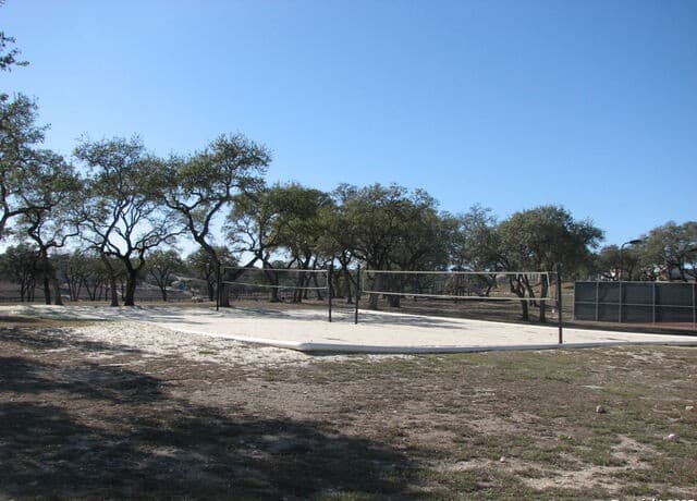 233  Rosinweed, Spring Branch, TX 78070 — photo 16