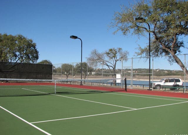 233  Rosinweed, Spring Branch, TX 78070 — photo 17