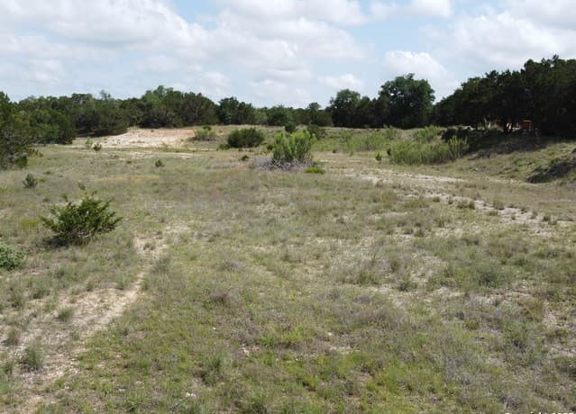 233  Rosinweed, Spring Branch, TX 78070 — photo 2
