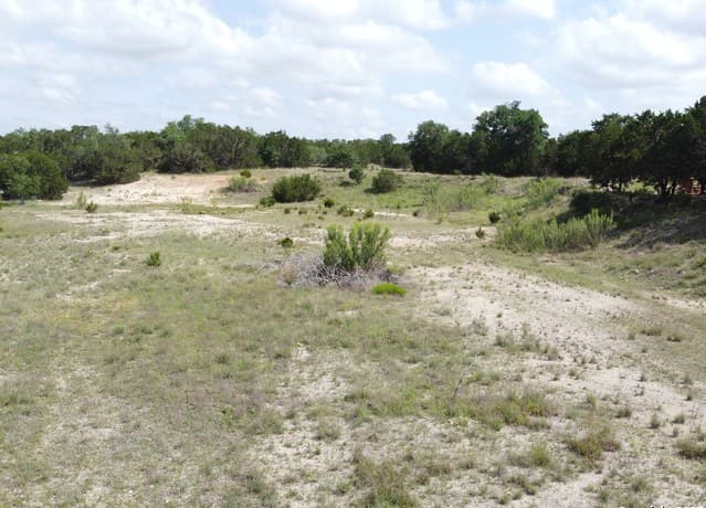 233  Rosinweed, Spring Branch, TX 78070 — photo 3