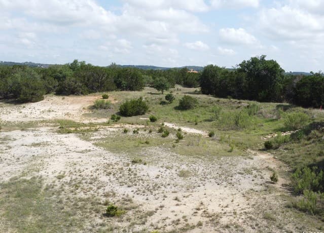 233  Rosinweed, Spring Branch, TX 78070 — photo 4