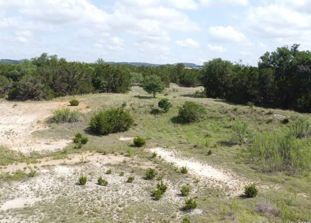 233  Rosinweed, Spring Branch, TX 78070 — photo 5