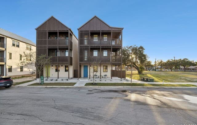 502 McMonigal