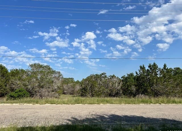 757  Rayner Ranch Blvd, Spring Branch, TX 78070