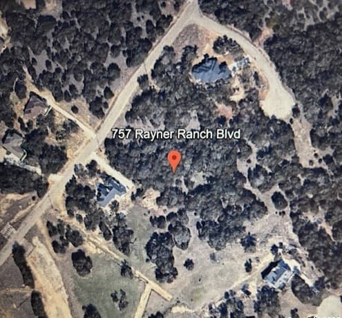 757  Rayner Ranch Blvd, Spring Branch, TX 78070 — photo 2