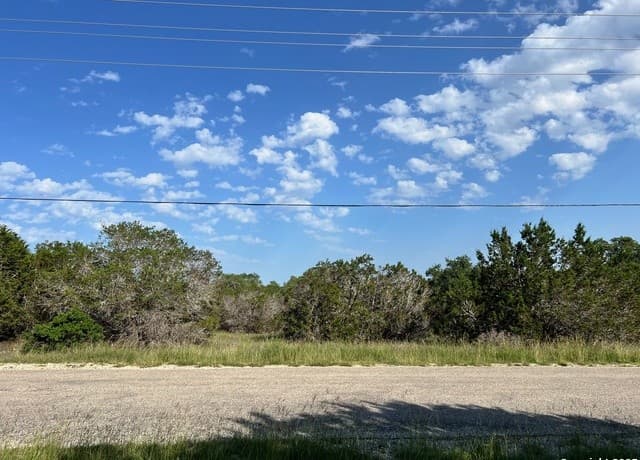 757  Rayner Ranch Blvd, Spring Branch, TX 78070 — photo 3