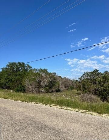 757  Rayner Ranch Blvd, Spring Branch, TX 78070 — photo 4
