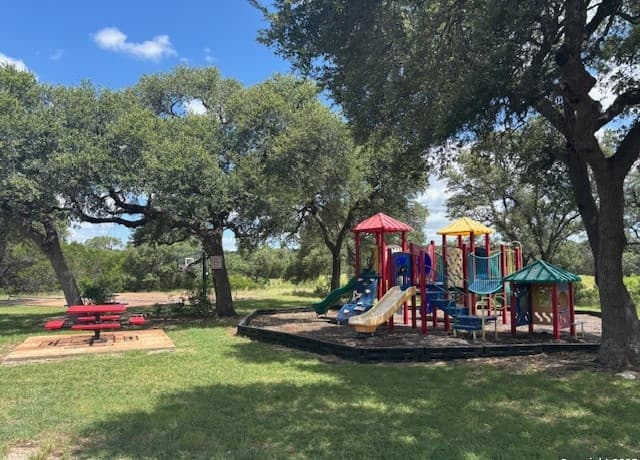 757  Rayner Ranch Blvd, Spring Branch, TX 78070 — photo 5