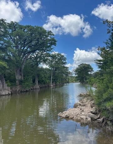 757  Rayner Ranch Blvd, Spring Branch, TX 78070 — photo 7