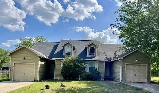 105 Sunnyside Drive